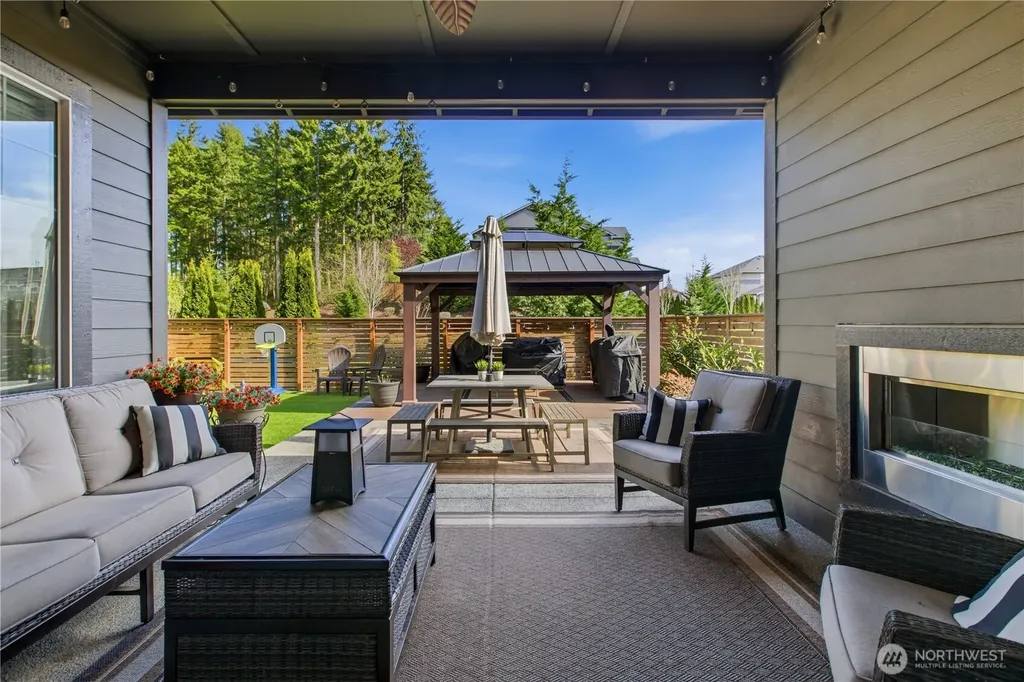 18730 135th Street E Bonney Lake WA 98391