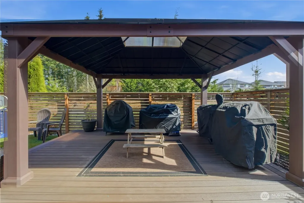 18730 135th Street E Bonney Lake WA 98391