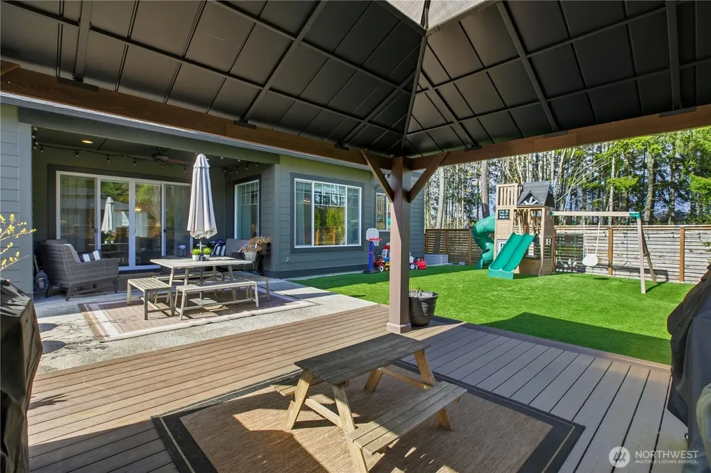 18730 135th Street E Bonney Lake WA 98391