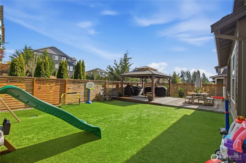 18730 135th Street E Bonney Lake WA 98391