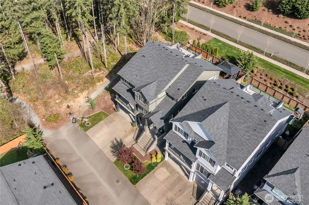 18730 135th Street E Bonney Lake WA 98391