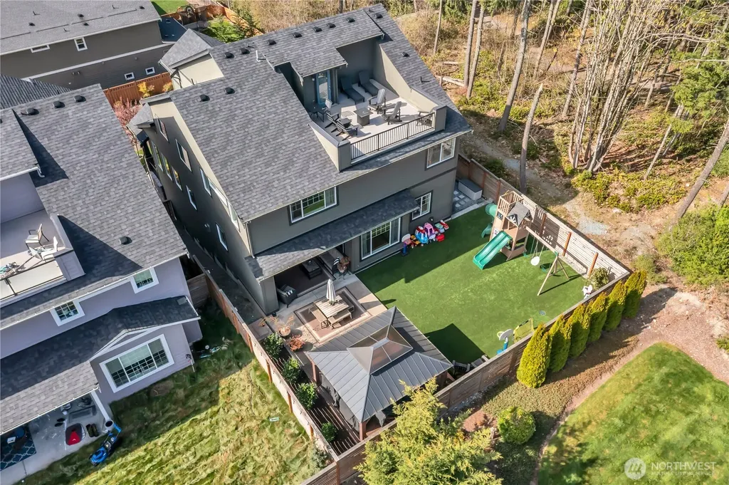 18730 135th Street E Bonney Lake WA 98391