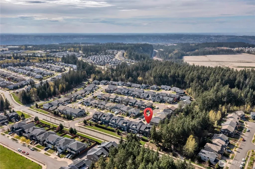 18730 135th Street E Bonney Lake WA 98391