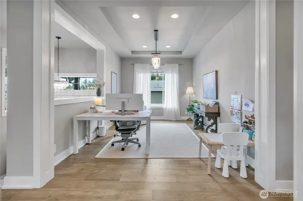 18730 135th Street E Bonney Lake WA 98391