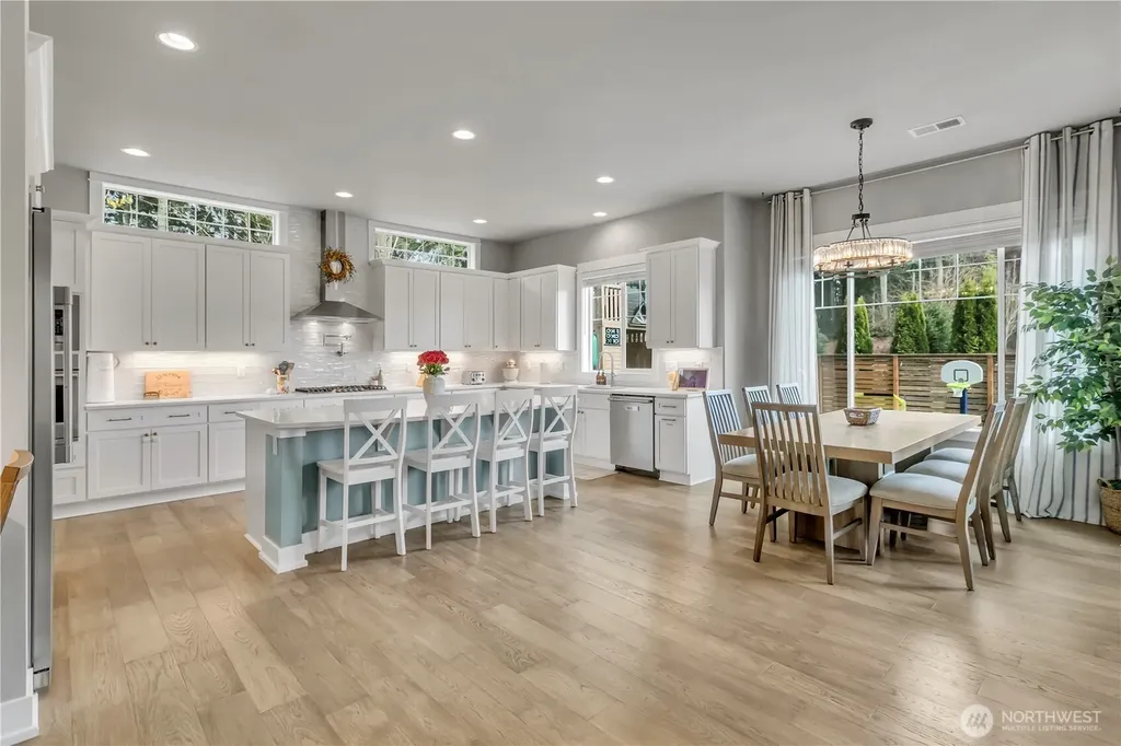 18730 135th Street E Bonney Lake WA 98391