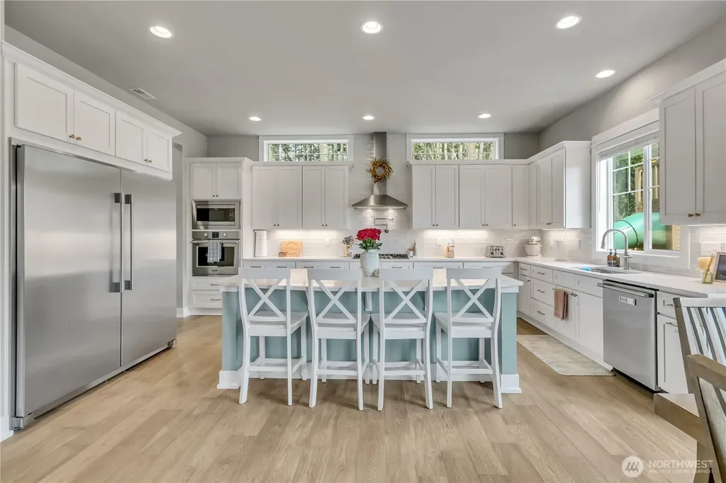 18730 135th Street E Bonney Lake WA 98391