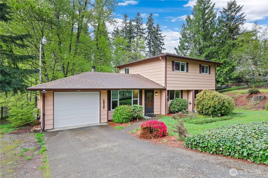 19308 65th Street E Bonney Lake WA 98391