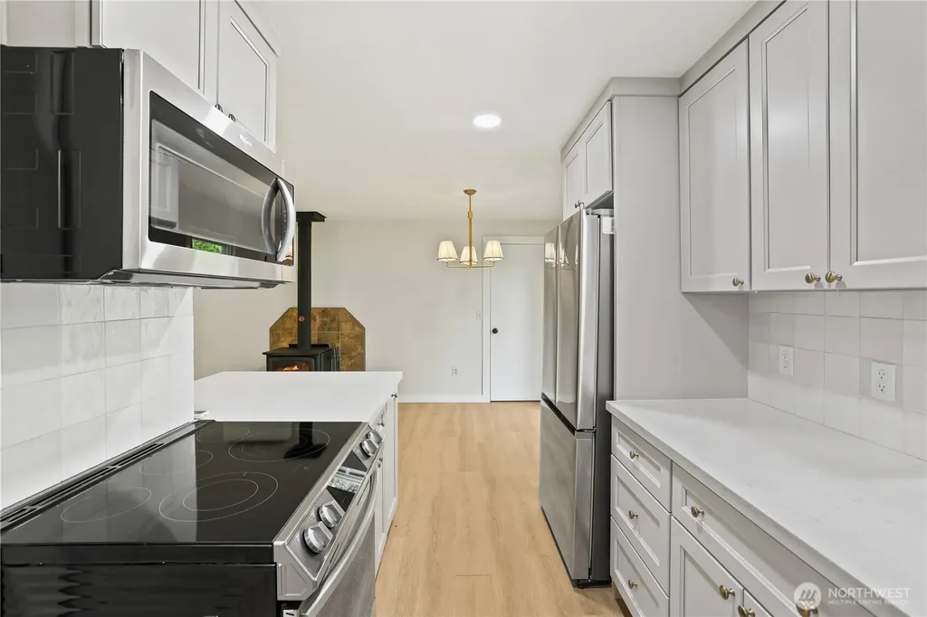 19308 65th Street E Bonney Lake WA 98391