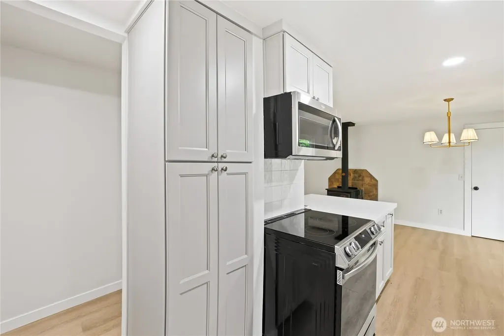 19308 65th Street E Bonney Lake WA 98391