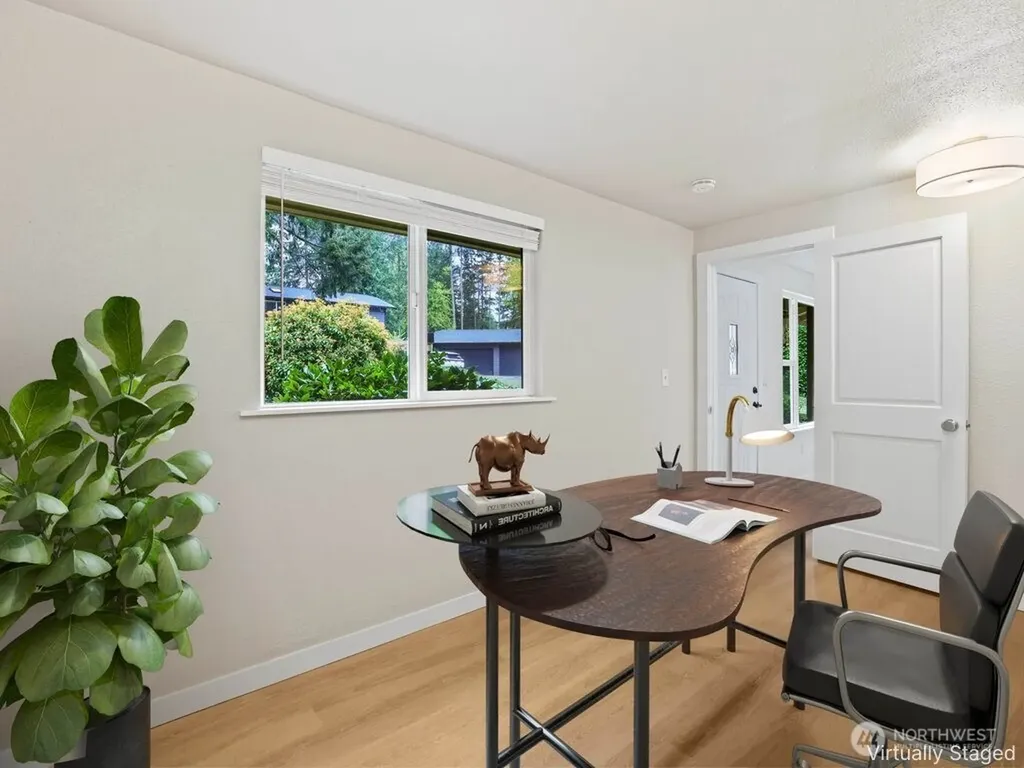 19308 65th Street E Bonney Lake WA 98391