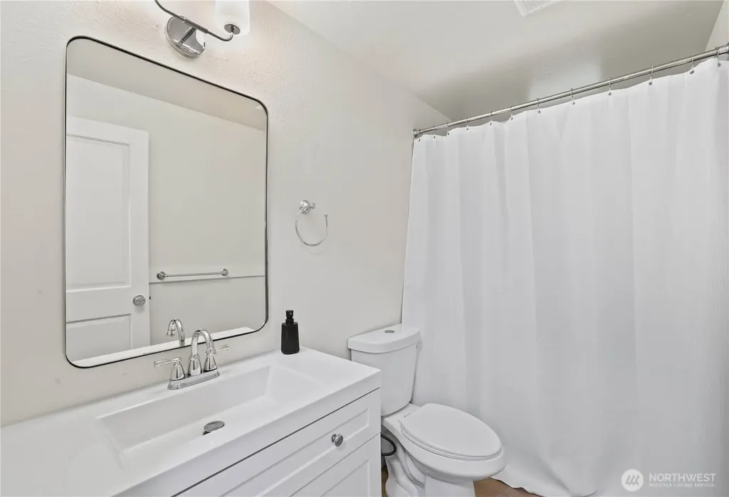 19308 65th Street E Bonney Lake WA 98391
