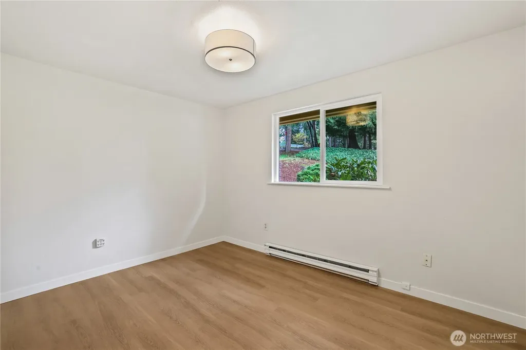 19308 65th Street E Bonney Lake WA 98391