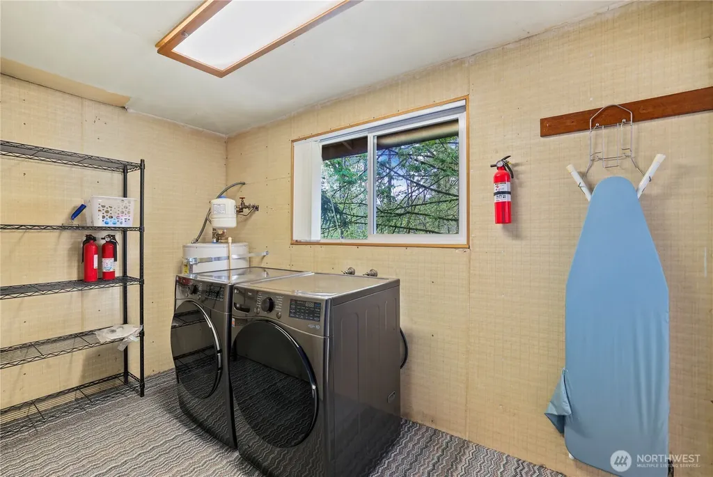 19308 65th Street E Bonney Lake WA 98391