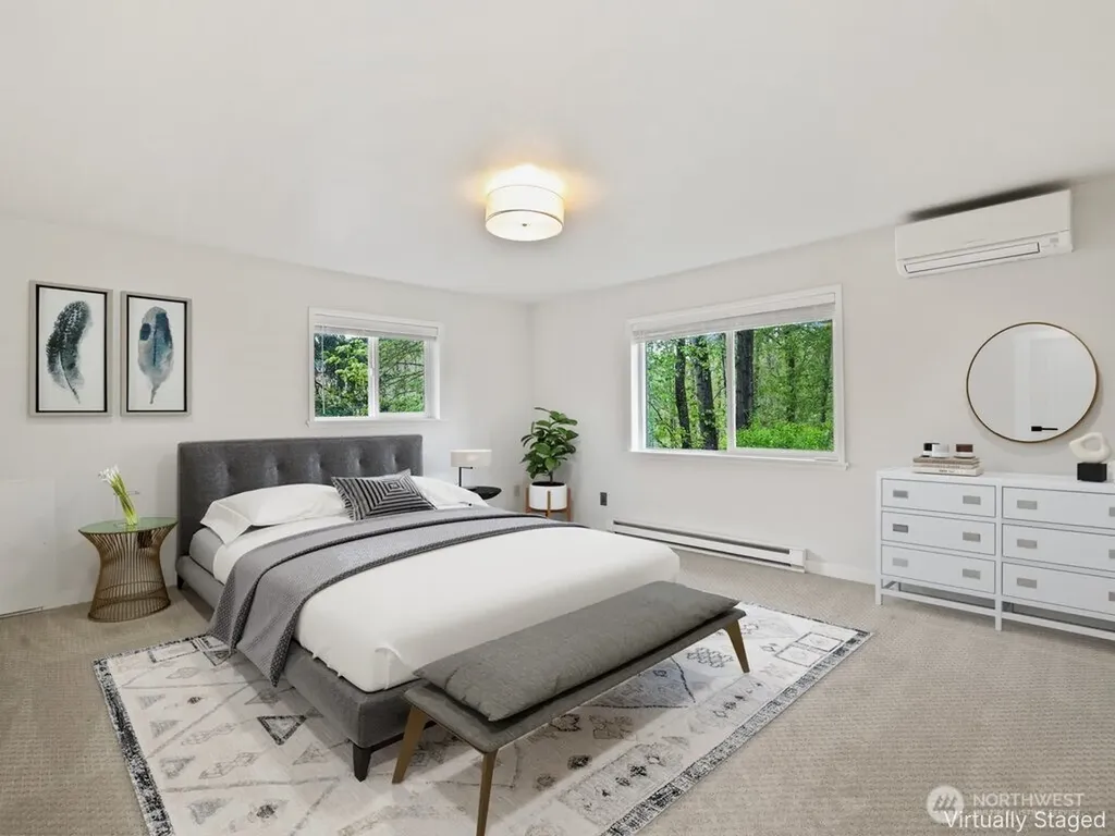 19308 65th Street E Bonney Lake WA 98391