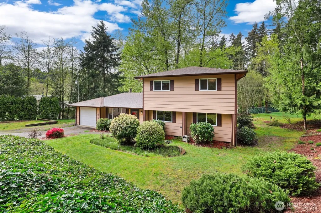 19308 65th Street E Bonney Lake WA 98391