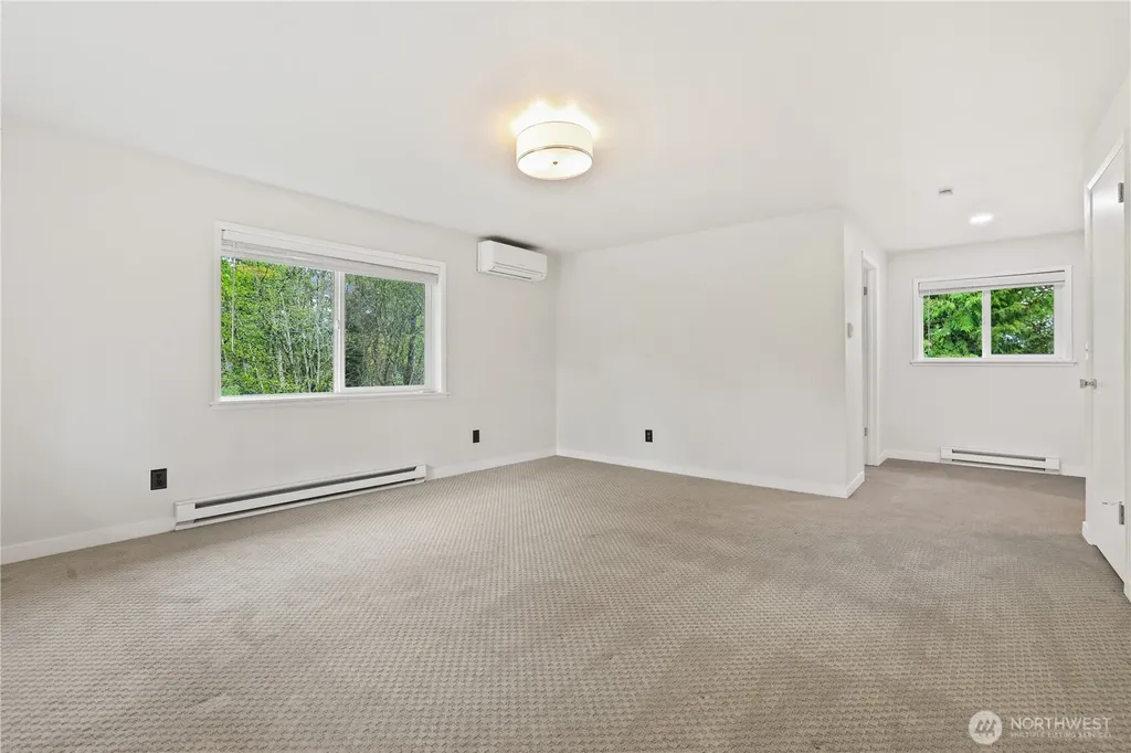 19308 65th Street E Bonney Lake WA 98391