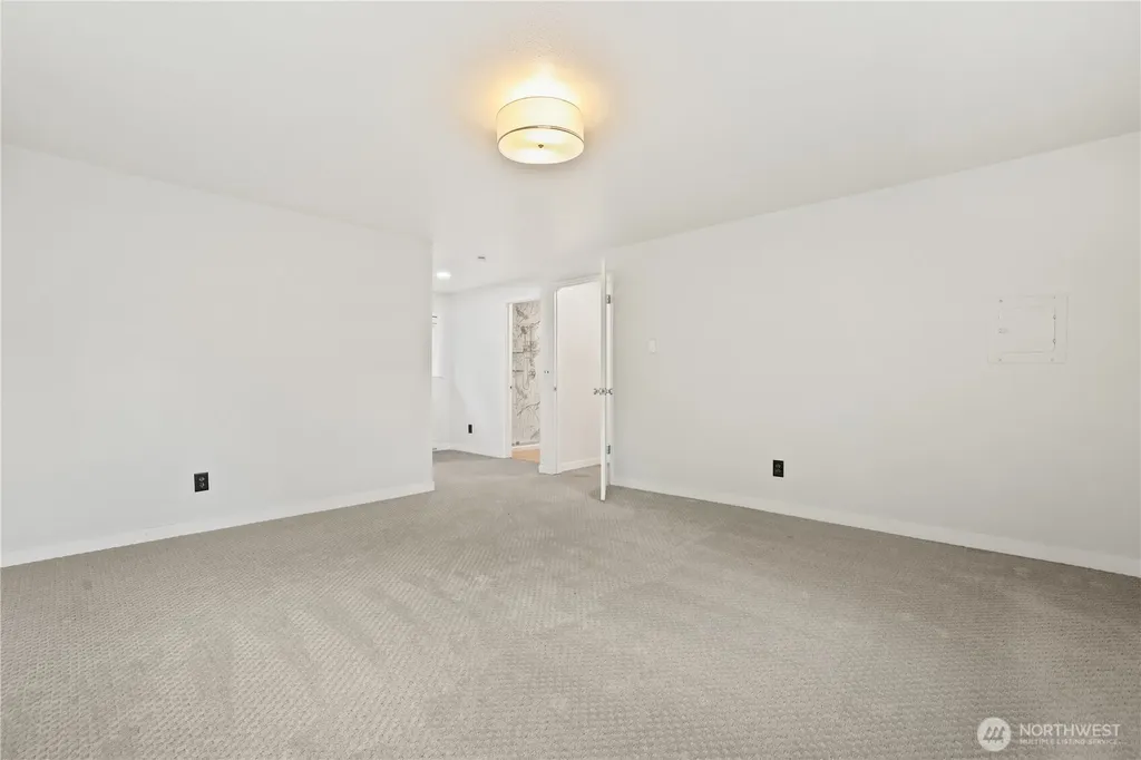 19308 65th Street E Bonney Lake WA 98391