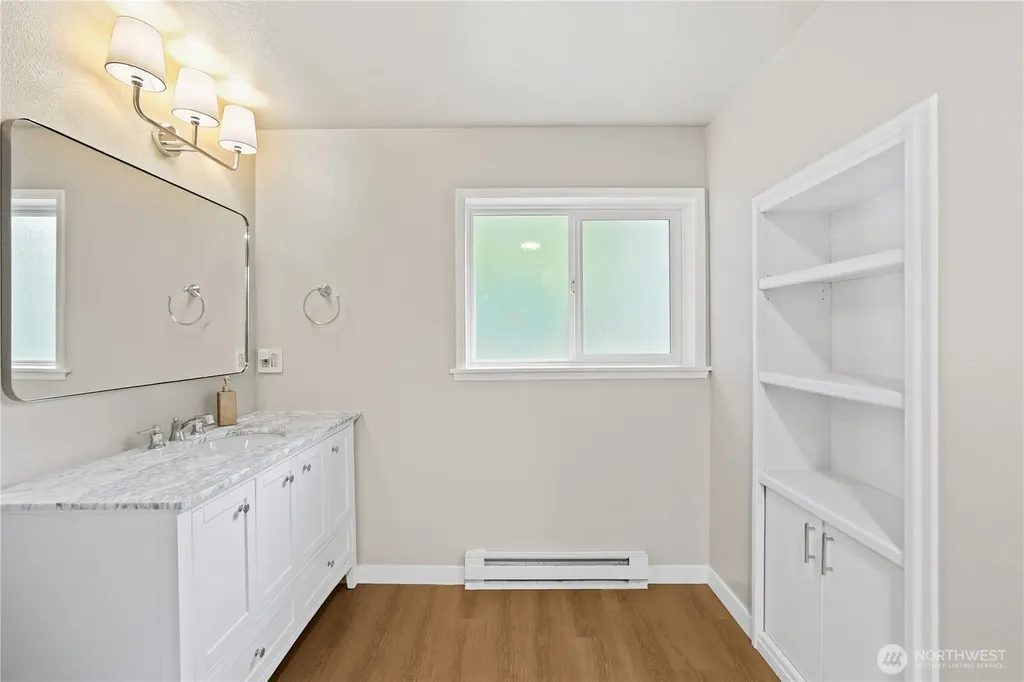 19308 65th Street E Bonney Lake WA 98391