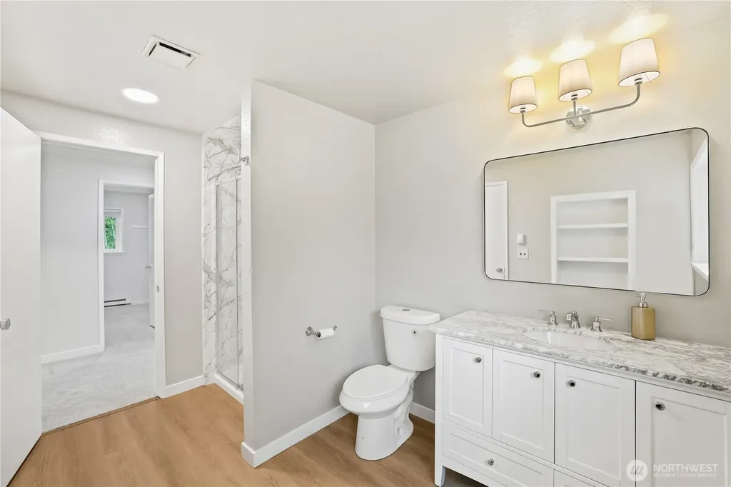 19308 65th Street E Bonney Lake WA 98391