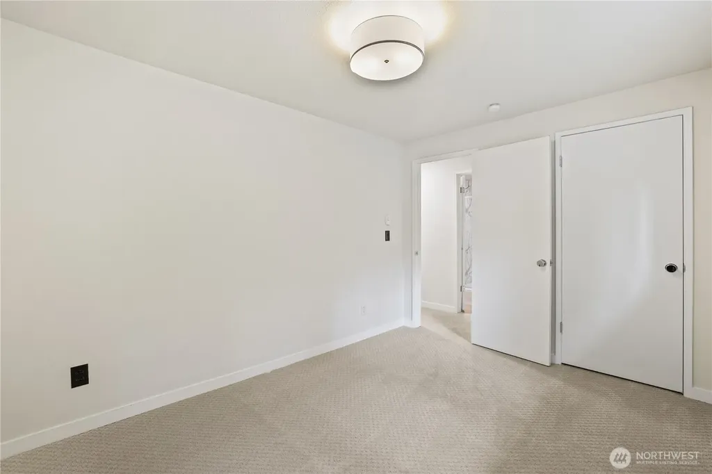 19308 65th Street E Bonney Lake WA 98391