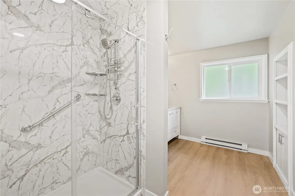 19308 65th Street E Bonney Lake WA 98391