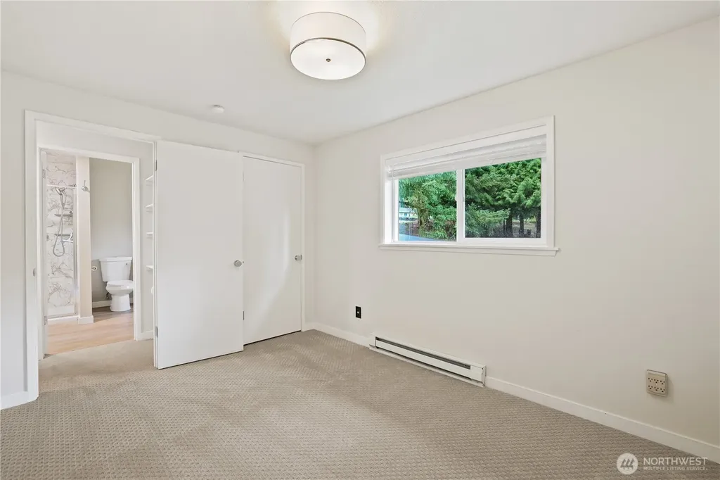 19308 65th Street E Bonney Lake WA 98391