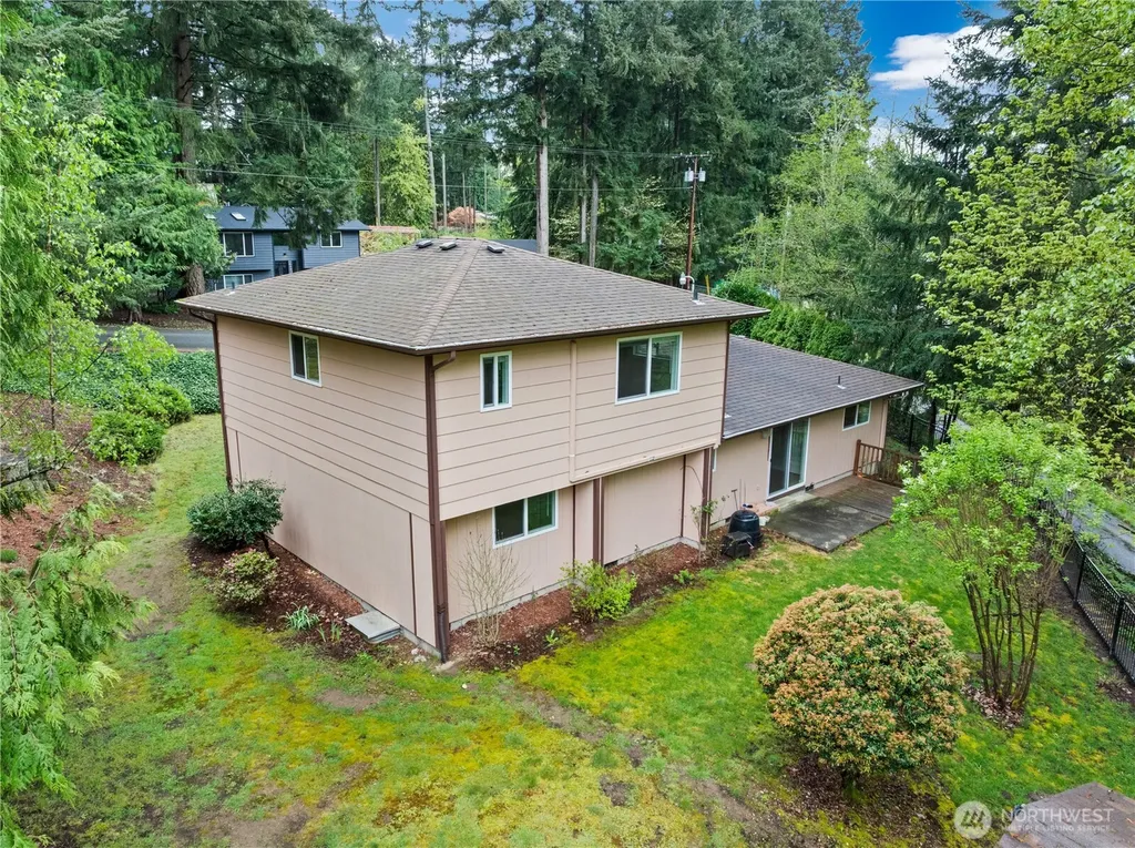 19308 65th Street E Bonney Lake WA 98391