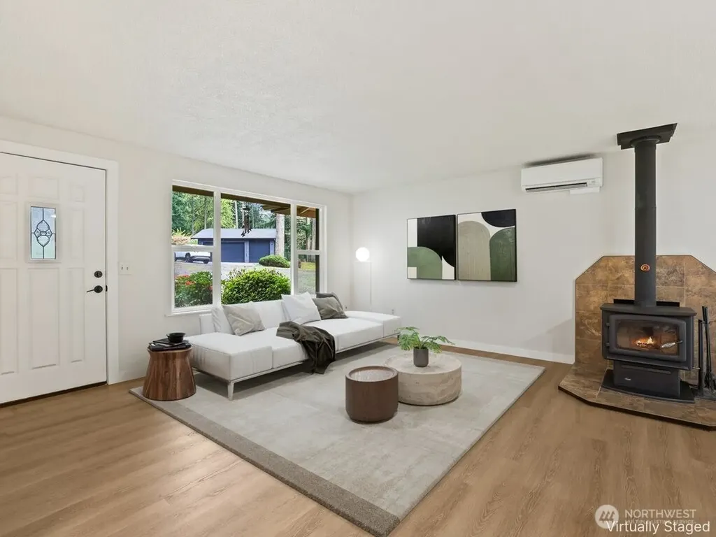 19308 65th Street E Bonney Lake WA 98391