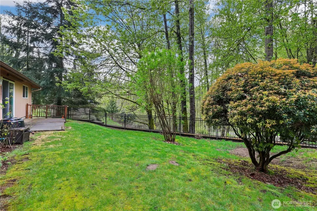 19308 65th Street E Bonney Lake WA 98391