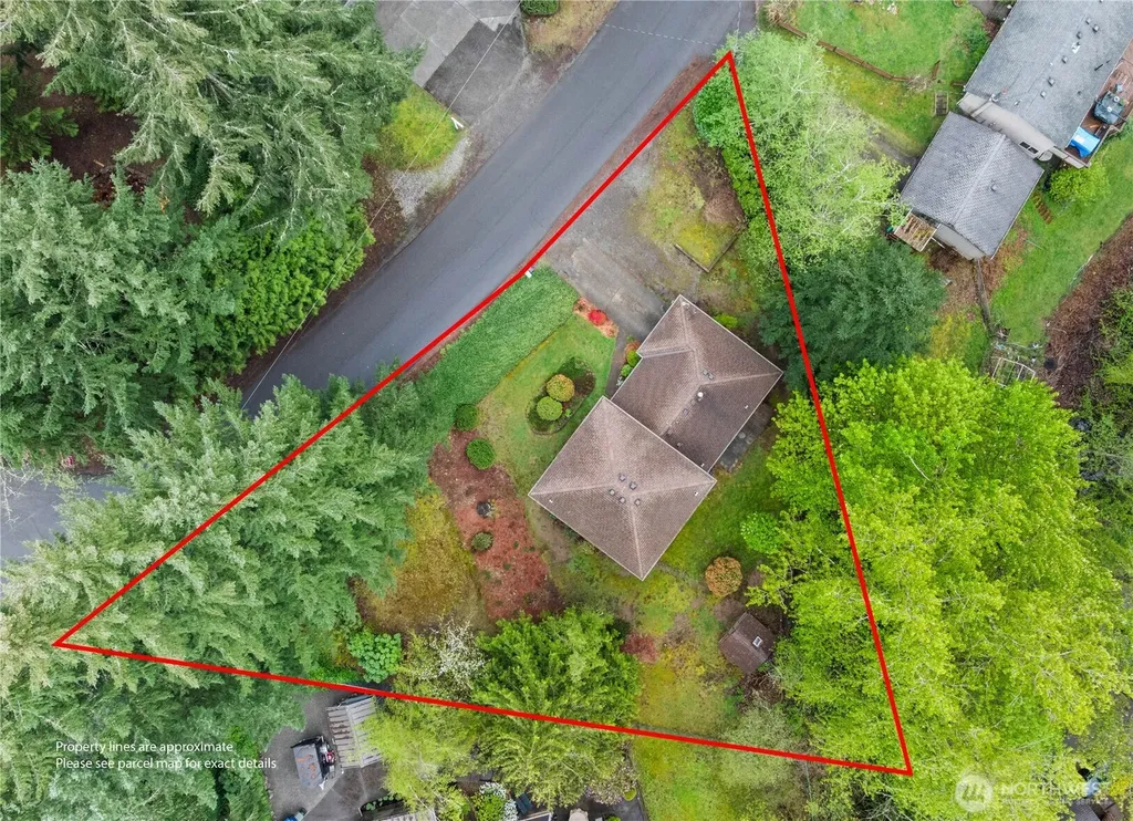 19308 65th Street E Bonney Lake WA 98391