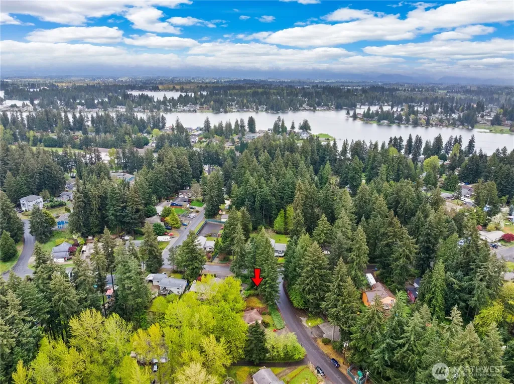 19308 65th Street E Bonney Lake WA 98391