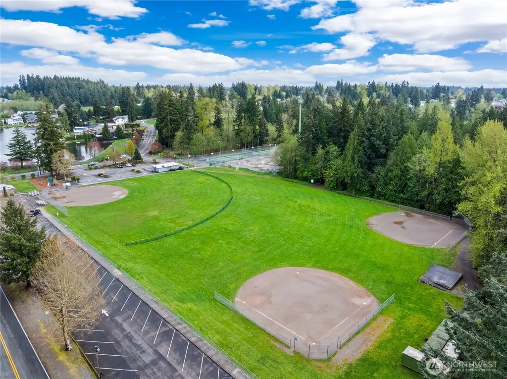 19308 65th Street E Bonney Lake WA 98391