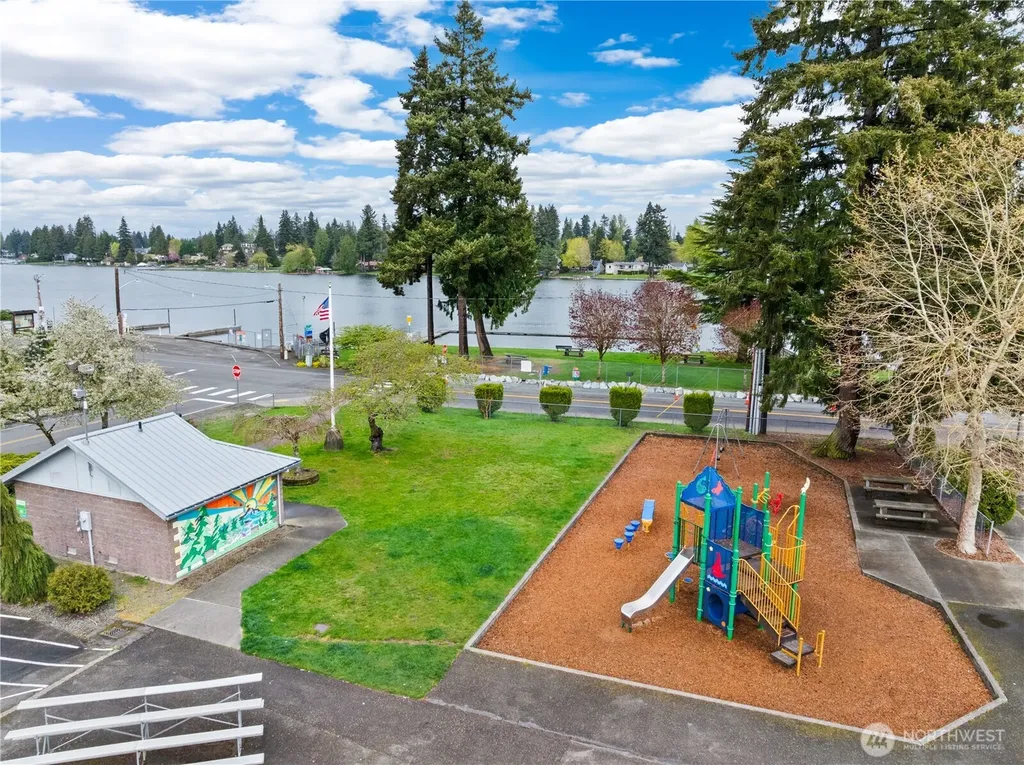19308 65th Street E Bonney Lake WA 98391