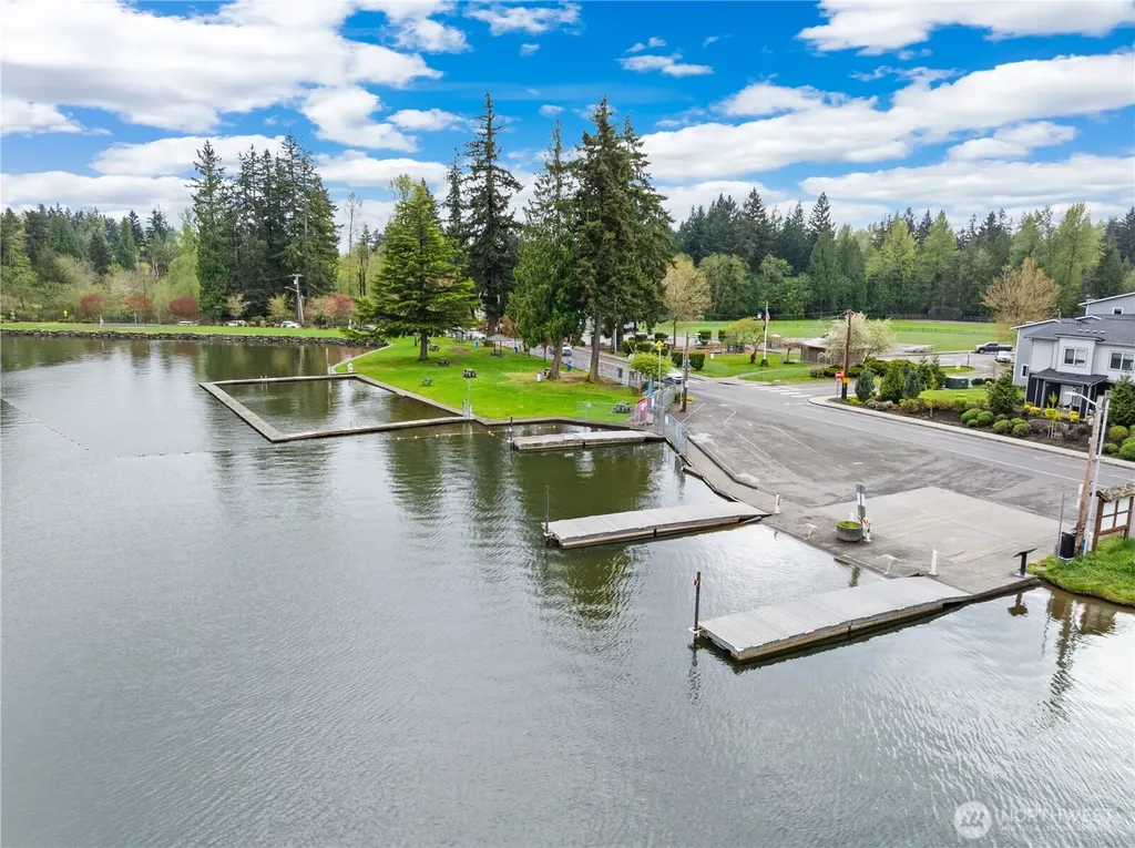 19308 65th Street E Bonney Lake WA 98391