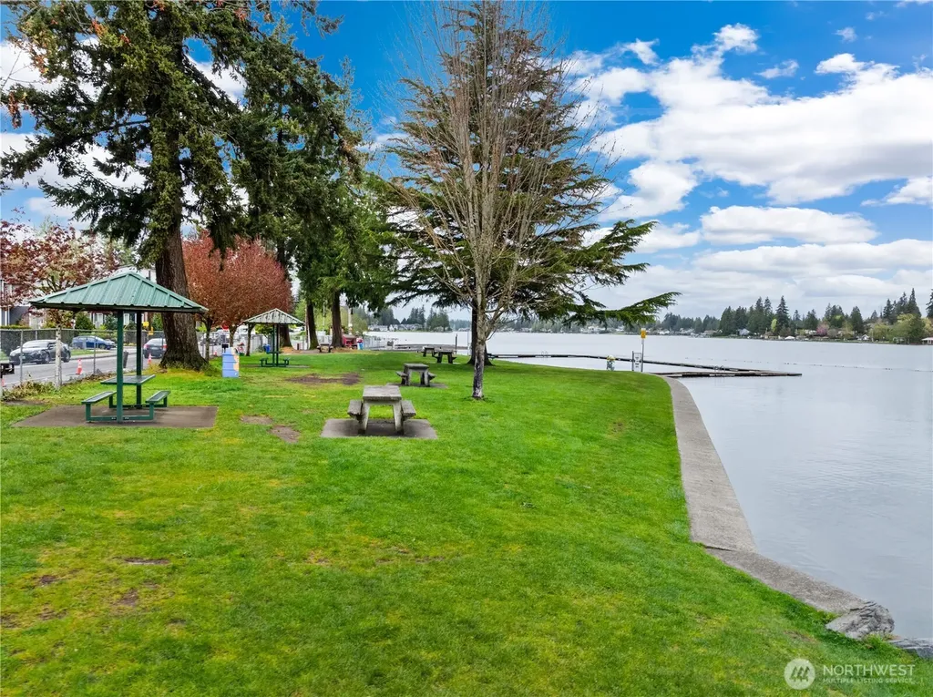 19308 65th Street E Bonney Lake WA 98391
