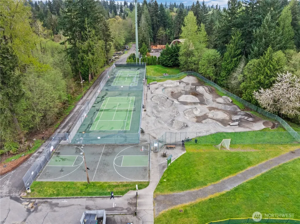 19308 65th Street E Bonney Lake WA 98391