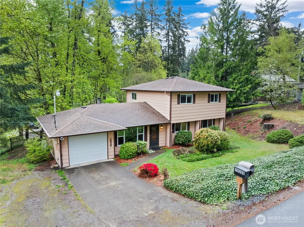 19308 65th Street E Bonney Lake WA 98391