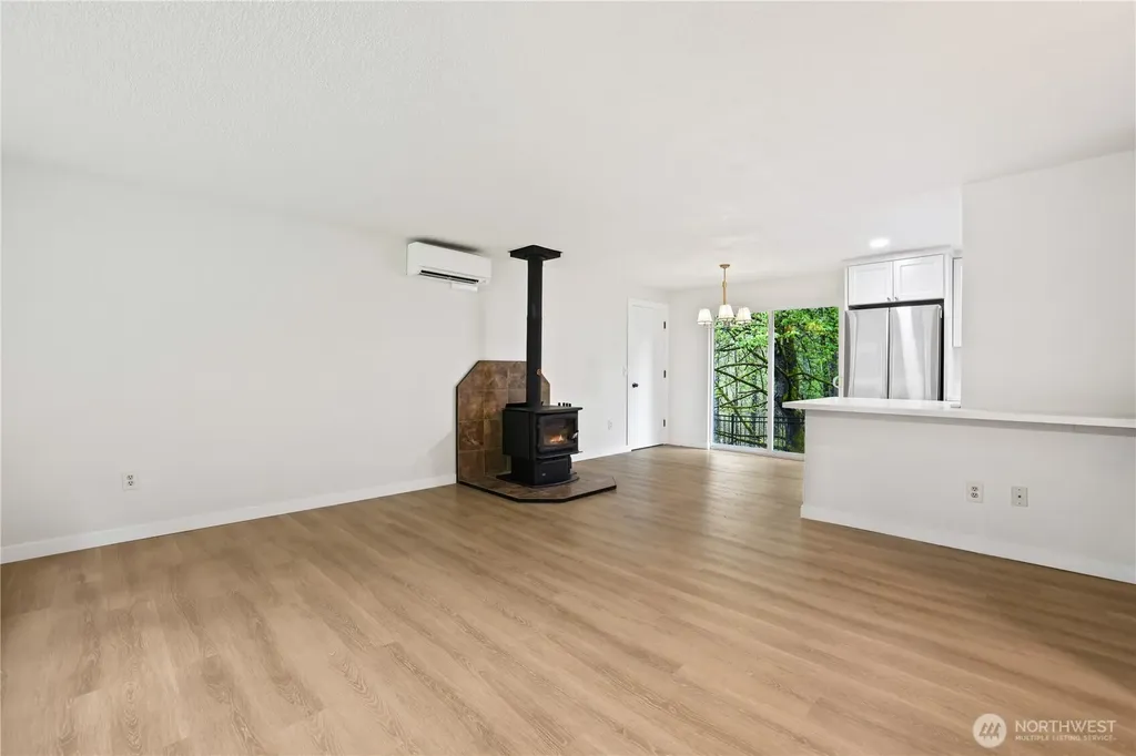 19308 65th Street E Bonney Lake WA 98391