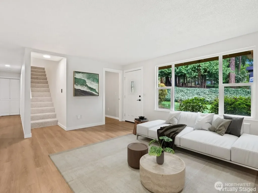 19308 65th Street E Bonney Lake WA 98391