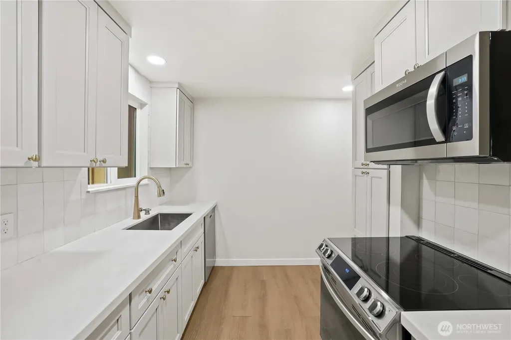 19308 65th Street E Bonney Lake WA 98391