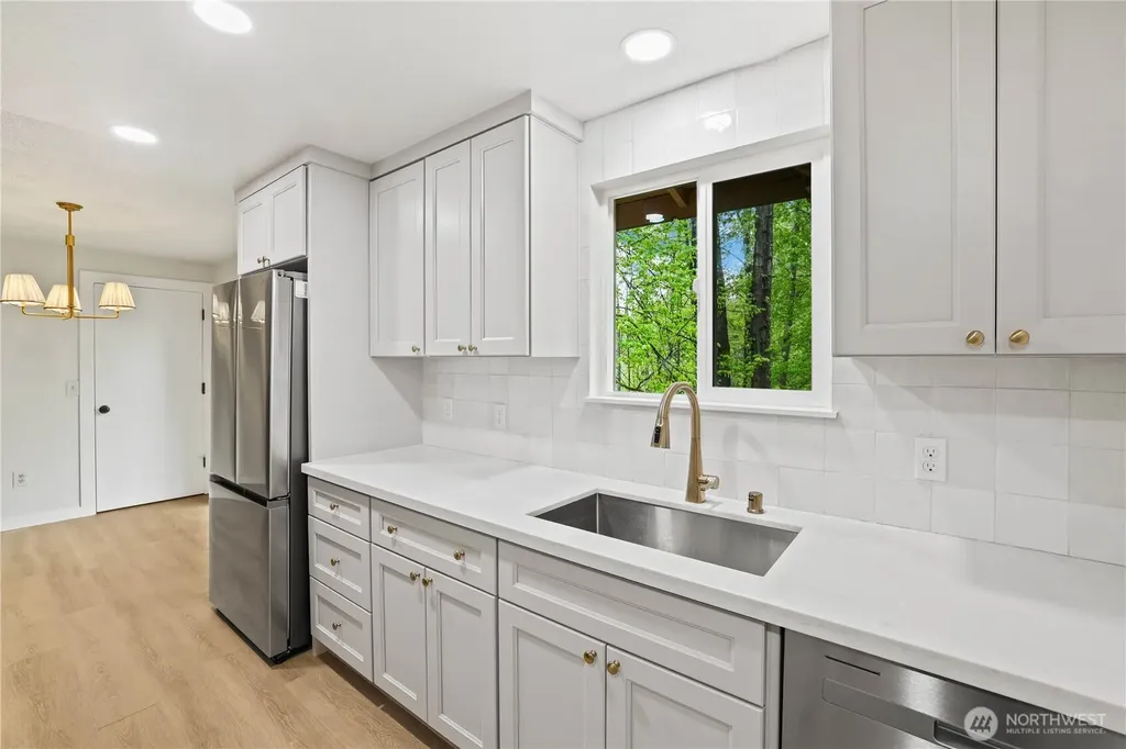 19308 65th Street E Bonney Lake WA 98391