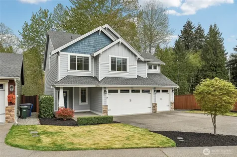 11902 59th Avenue E Puyallup WA 98373