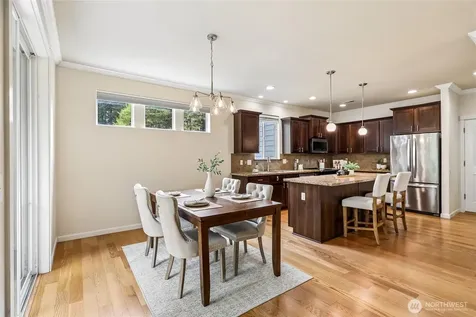 11902 59th Avenue E Puyallup WA 98373