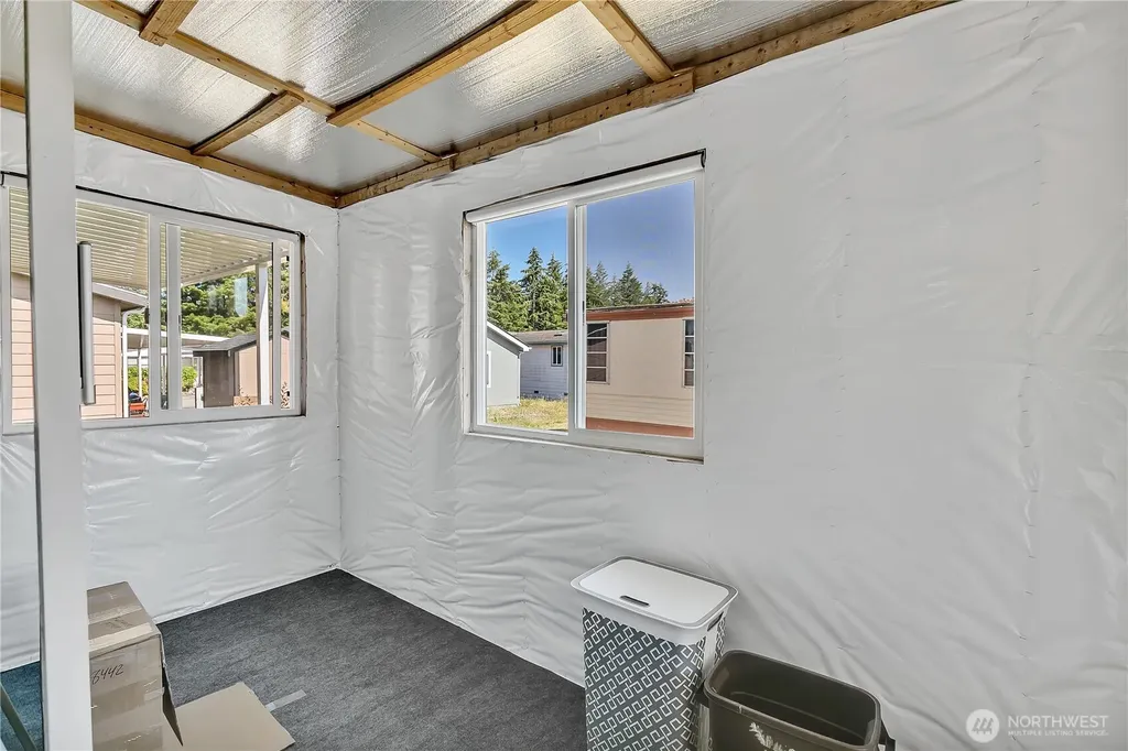1111 Archwood Drive SW Olympia WA 98502