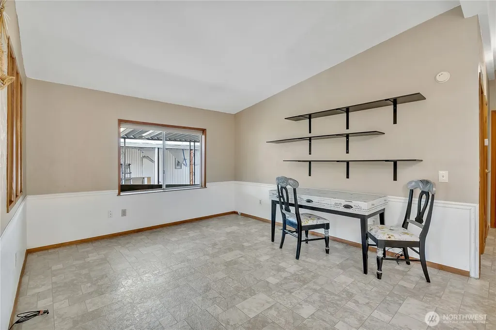 1111 Archwood Drive SW Olympia WA 98502