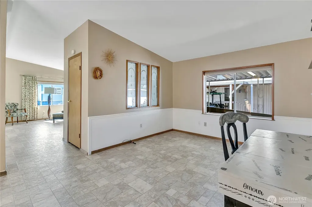 1111 Archwood Drive SW Olympia WA 98502