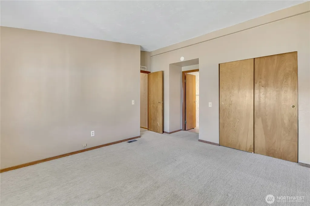 1111 Archwood Drive SW Olympia WA 98502