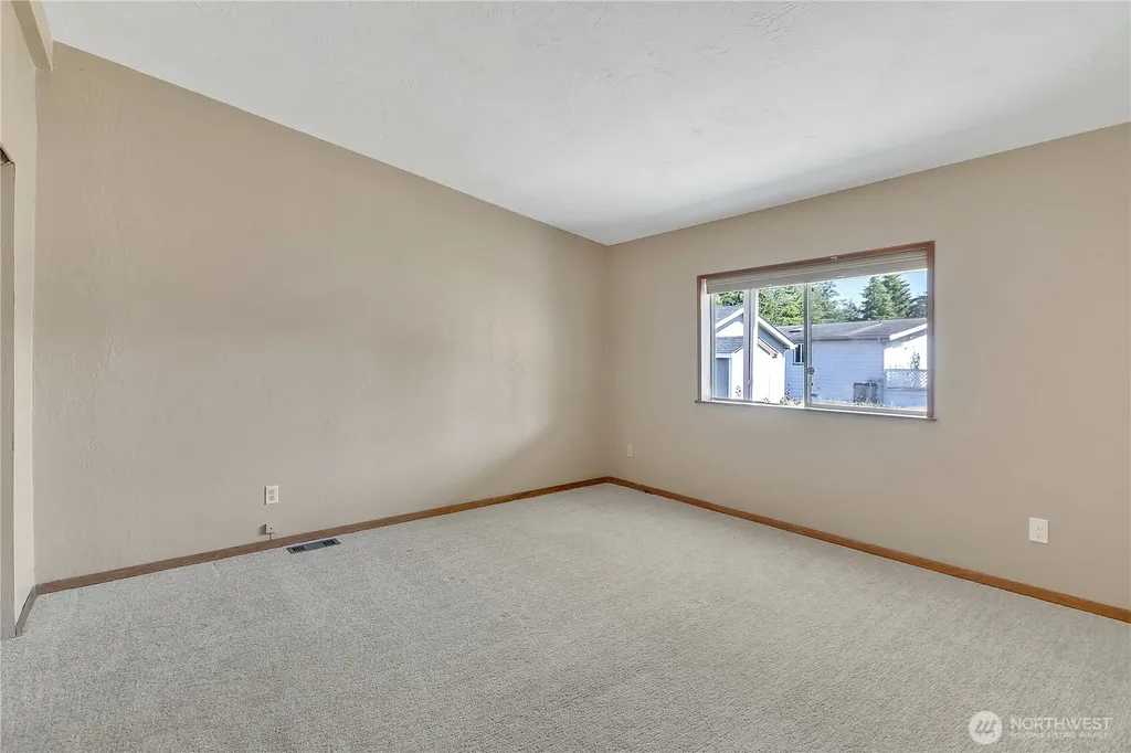 1111 Archwood Drive SW Olympia WA 98502