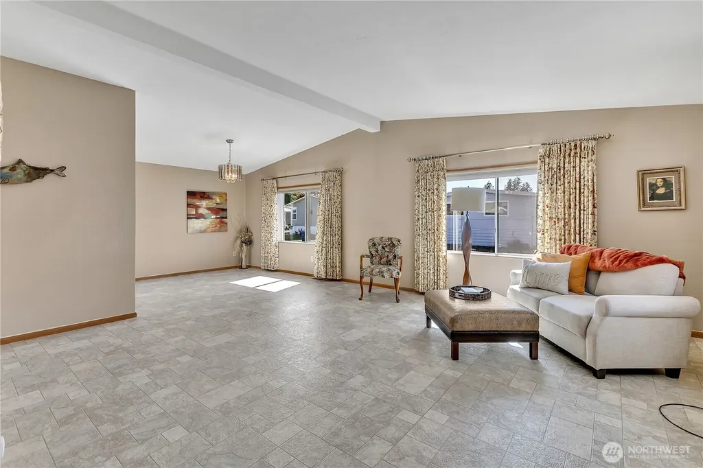 1111 Archwood Drive SW Olympia WA 98502