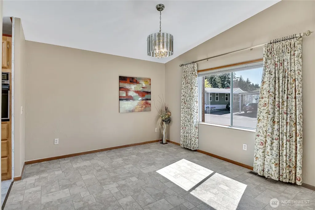 1111 Archwood Drive SW Olympia WA 98502